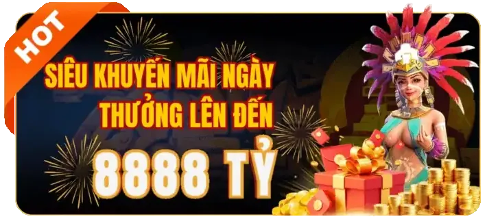Hoàn trả casino SBOBET