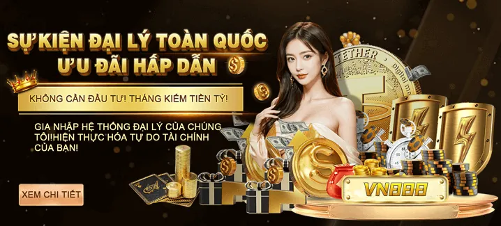 Thưởng nạp tiền lần đầu SBOBET