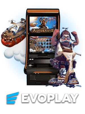 Trải nghiệm casino trực tuyến trên SBOBET app