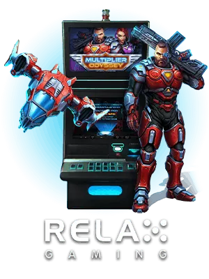 Giao dịch SBOBET nhanh chóng