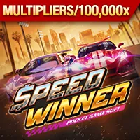 Đội ngũ hỗ trợ khách hàng của SBOBET sẵn sàng giải đáp mọi thắc mắc về quyền riêng tư