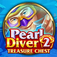 Hỗ trợ khách hàng SBOBET 24/7