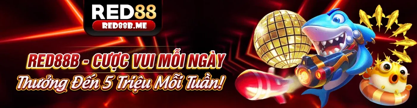 Nhân viên hỗ trợ SBOBET thân thiện đang làm việc