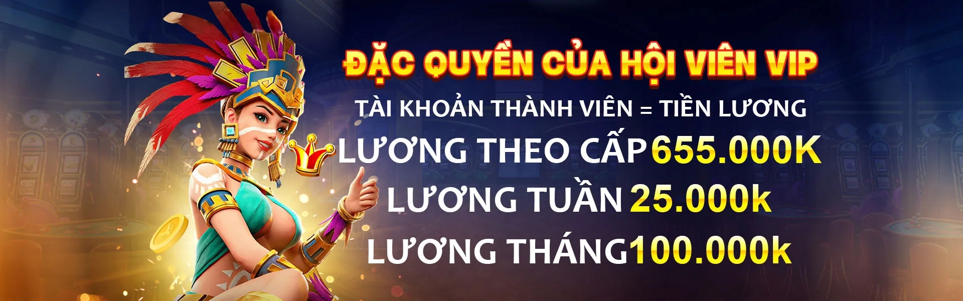 Hình ảnh chính trang Giới thiệu Đăng Ký SBOBET