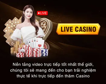 Hình ảnh ưu đãi nạp lại hàng ngày SBOBET