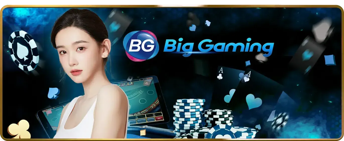 Ứng dụng di động SBOBET chính thức cho cá cược thể thao và casino