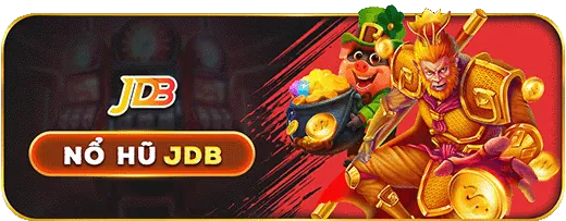 Cấp độ VIP Vàng SBOBET