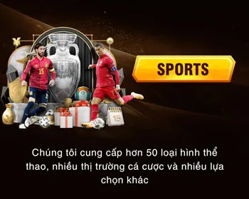 Minh họa các bước đăng ký tài khoản SBOBET đơn giản và nhanh chóng