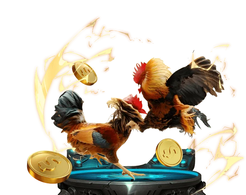 Hỗ trợ khách hàng SBOBET 24/7