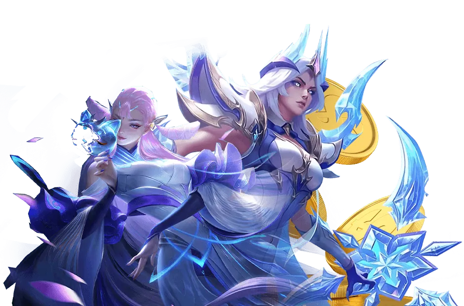 Các bước đăng ký SBOBET