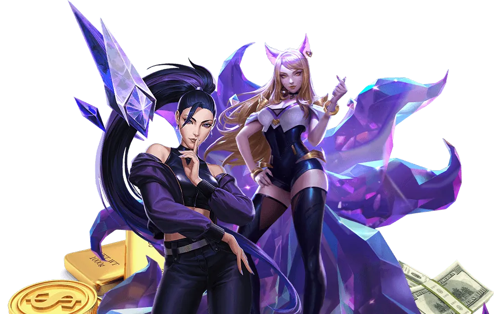 Nạp tiền qua chuyển khoản ngân hàng