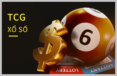 Thưởng nạp lại Casino SBOBET