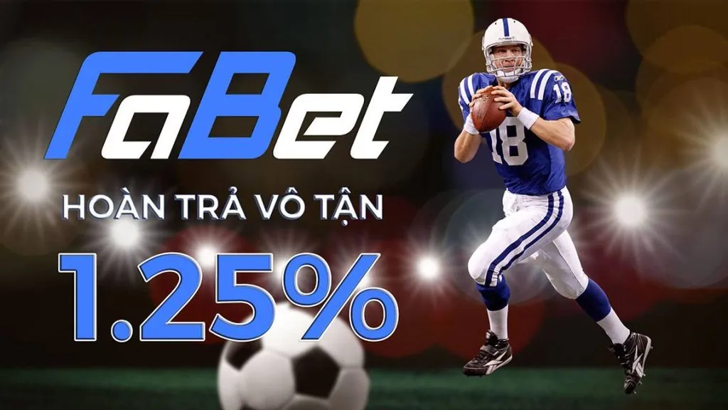 Bảo mật và hỗ trợ khách hàng SBOBET