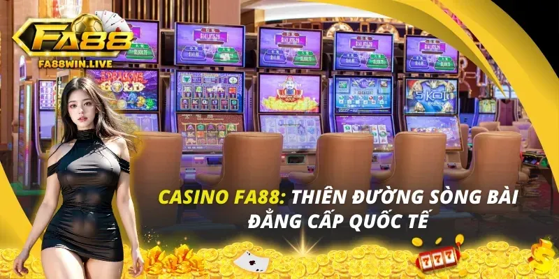 Trải nghiệm cá cược SBOBET trên di động
