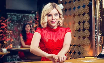 Nhắm mục tiêu cá lớn SBOBET