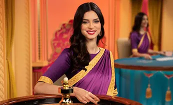 Hình ảnh chương trình hoàn trả và VIP SBOBET