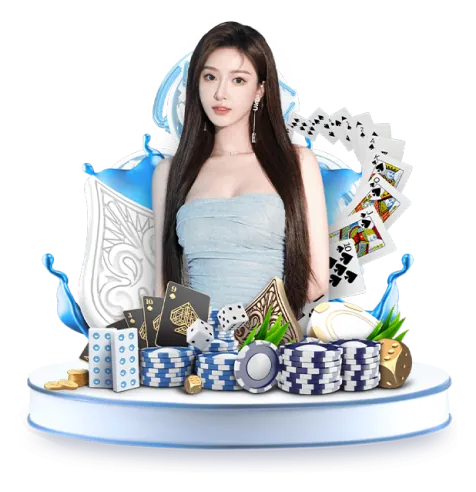 Bàn casino trực tuyến với dealer người thật và các trò chơi SBOBET