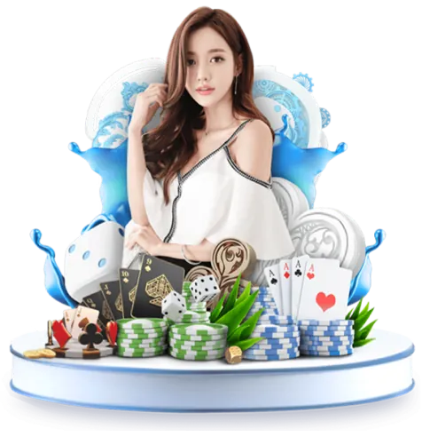 Game Nổ Hũ Cổ Điển SBOBET
